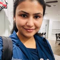 200+ "Tijerina" profiles