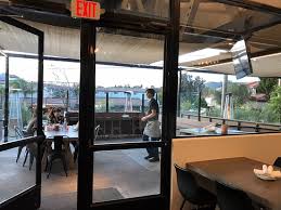 Find out the latest happenings at noveno, and be the first to know as new homes. Happy Hour Picture Of 1865 Craft House And Kitchen San Luis Obispo Tripadvisor