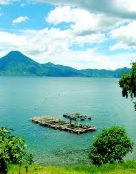 See more ideas about scenery, pictures, beautiful nature. Images Lake Atitlan In Guatemala Great Natural Scenery 4741