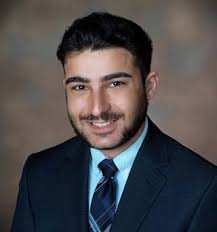 2020 DOCTOR OF PHARMACY MASTER OF SCIENCE IN PHARMACEUTICAL SCIENCES DOCTOR  OF PHILOSOPHY IN PHARMACEUTICAL SCIENCES