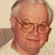 Search Earl Miller Obituaries and Funeral Services