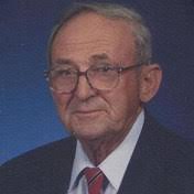 Bocek Family Obituaries