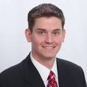 Profile Picture of zavertnik - SoundCloudon Google