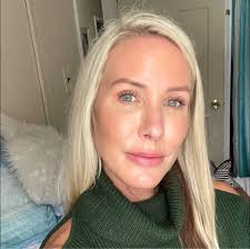 A.M. Skin LLC by Ashley May Budd