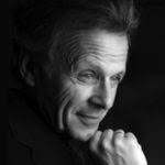 Objects & Environment with Will Weston