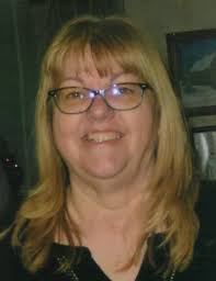 Diane Solberg's Instagram, Twitter & Facebook