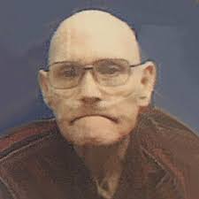 Phyllis Gaffney Obituary