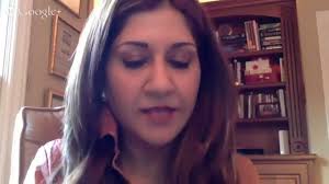 Meaning, Connection, & Collaboration—Creating Value in the Social Era