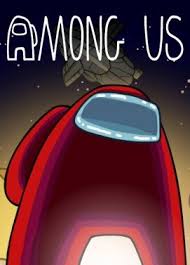 Buy Among Us Steam