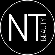 Looking for online definition of nt or what nt stands for? Nt Beauty Und Spa In Wetzlar