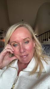 Katie Rothwell Peterson