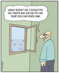 Maybe you would like to learn more about one of these? Perscheid Hashtag On Twitter