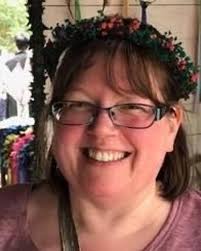 Kristen Scanlon Obituary September 24, 2023