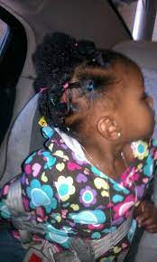 We did not find results for: Rubber Band Connects Hair Wrap Hair Styles Braids