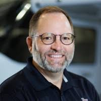 100+ "Dave Blanton" profiles