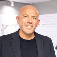 Brian Etter Email & Phone Number