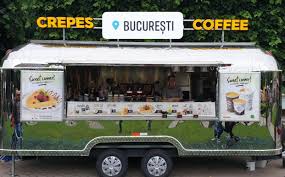 Mobile hot dog cart trailer food concession vending kiosk stand $ 10,100. Food Truck Europe Home Facebook