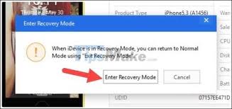 Unc0ver online tool download unc0ver jailbreak install. How To Delete Ios Jailbreak Using 3utools