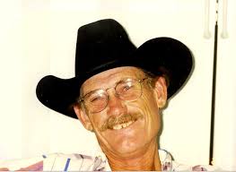 Jerry Don Forrest Obituary