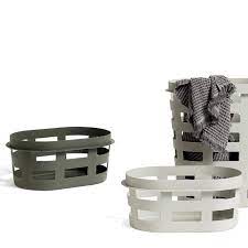 סל כביסה Basket S In 2021 Plastic Laundry Basket Laundry Basket Design Details