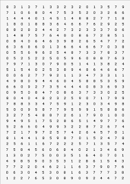 Check spelling or type a new query. Pin Di Pauli