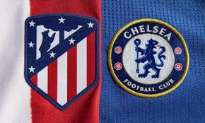 Zappacosta, fabregas, kante, bakayoko, moses; Jmb5a65kkznjsm