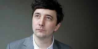 Neues Album von DJ Lawrence: Das Leben der Boheme