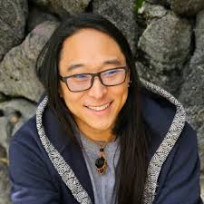 strategy #business #creativity #innovation #xpandurangeamotion