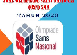 Download Soal Dan Pembahasan Ksn Fisika Sma 2020 Pdf