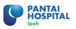 Locate the hospital that is nearest to you. Working At Pantai Hospital Ipoh Company Profile And Information Jobstreet Com Malaysia