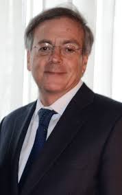 2018 Estrella Awards