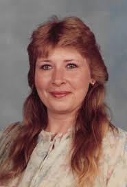 Obituary for Patricia Lynn (Allison) Bird
