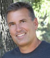 Meet The 2017 Santa Clarita Valley Man, Woman Of The Year Nominees