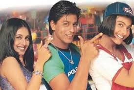 Check spelling or type a new query. Nikmati Hidup Dengan Kata Kata Bijak Shah Rukh Khan Finansialku Com