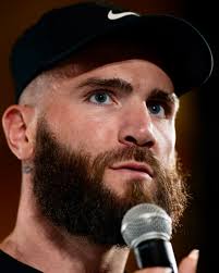 Three more weeks 🇲🇽 #CaneloScull