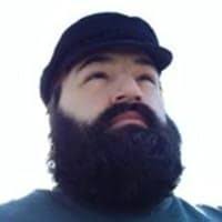 Emergence (David Hooper, #1) by John Birmingham