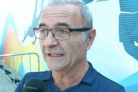 Image result for tv emilia romagna