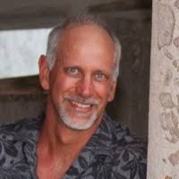 Desperate Enterprises: Employee Directory