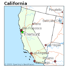 We did not find results for: Fremont California Cost Of Living