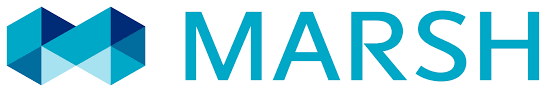 12 reviews of capital one bank hey capital one gave me $200 to open a new account. Marsh Mclennan Companies Inc Ex 99 1 Marsh 1166 Avenue Of The Americas New York Ny 10036 Www Marsh Com March 07 2016