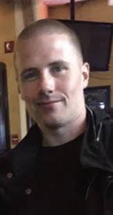 Obituary of John Peter Stewart