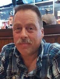 Paul Fulmer Obituary December 11, 2016