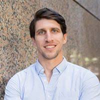 Dave Brekke at Wilson Sonsini Goodrich & Rosati