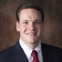 Clayton Joyce Email & Phone Number