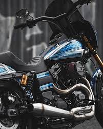 Dynamite Crew Karupt Customz Money Shot Andyjackman Karupt Karuptcustomz Karuptbuilt Ssc Harley Dyna Dyna Club Style Harley Davidson Motorcycles