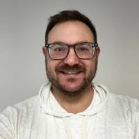 700+ "Epler" profiles