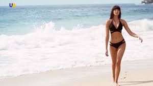 See more ideas about fashion, swimsuits, swimwear. Beach Fashion Gloss Youtube