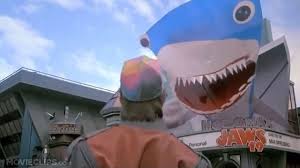 Pour célébrer l'arrivée tant attendue de marty mcfly, la 14e édition du festival spasm ouvrira avec une méga soirée thématique qui sera répartie dans 3. Retour Vers Le Futur Un 21 Octobre 2015 L Express