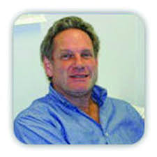 Corvallis' Most Impactful 2018