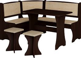 Check out the best designs for 2021! Breakfast Nook With Storage You Ll Love In 2021 Visualhunt